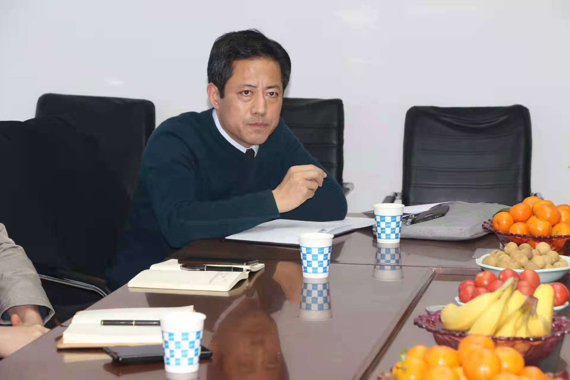 1河南省招標(biāo)投標(biāo)協(xié)會(huì)常務(wù)副秘書長(zhǎng)孫孟玉.jpg